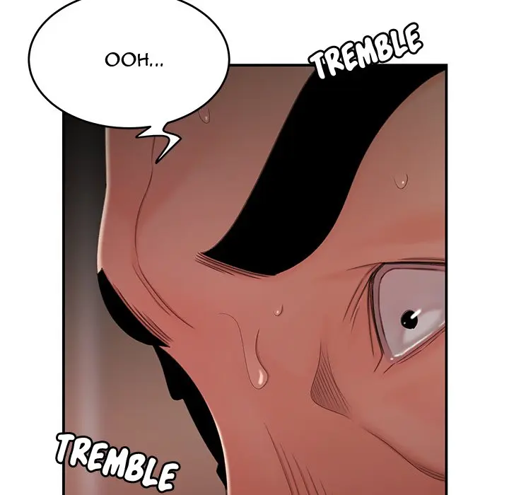 The Repeat Student Episode 21 - Page 63