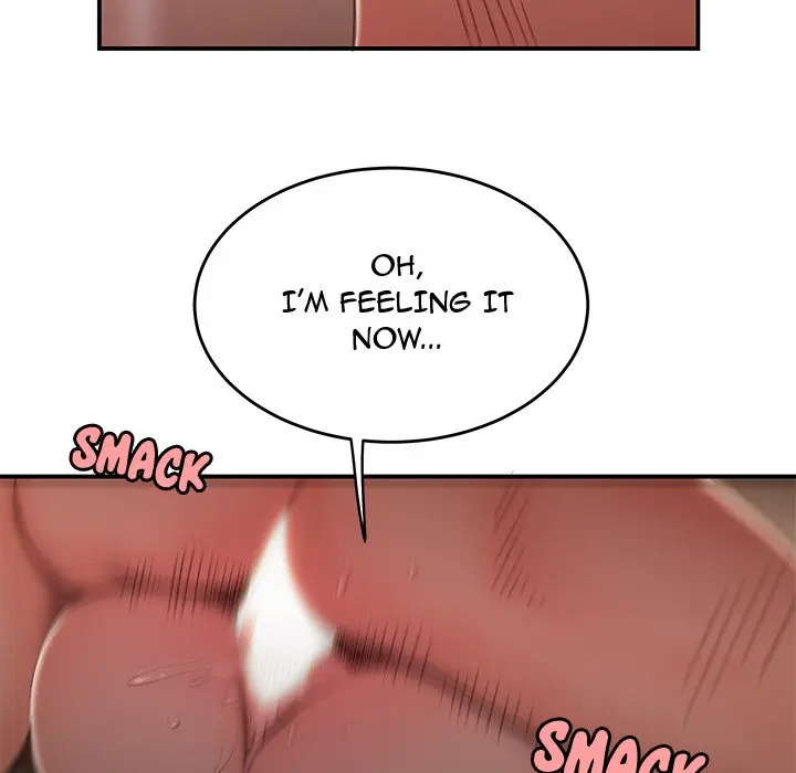 The Repeat Student Episode 21 - Page 64