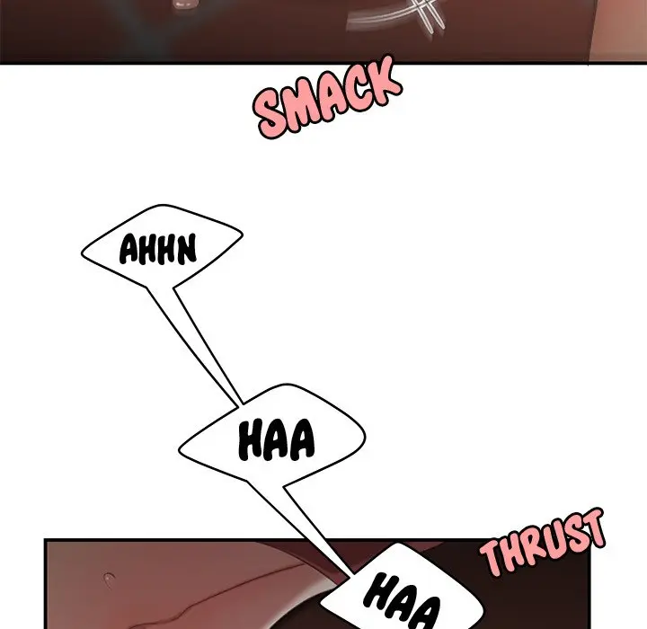 The Repeat Student Episode 21 - Page 67