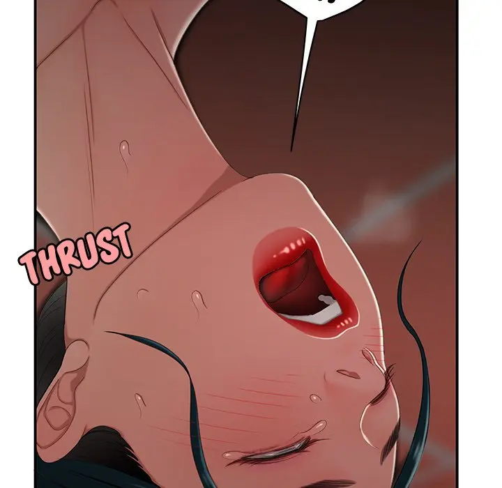 The Repeat Student Episode 21 - Page 68