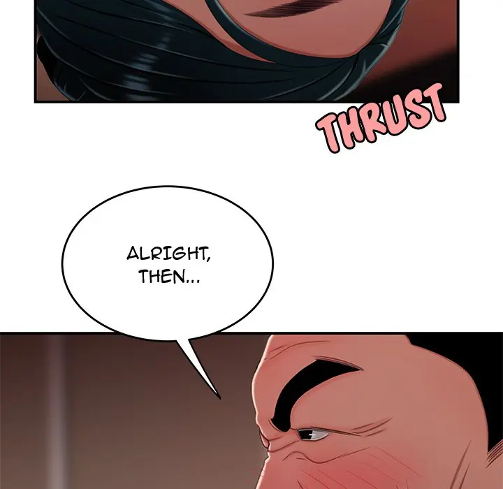 The Repeat Student Episode 21 - Page 69