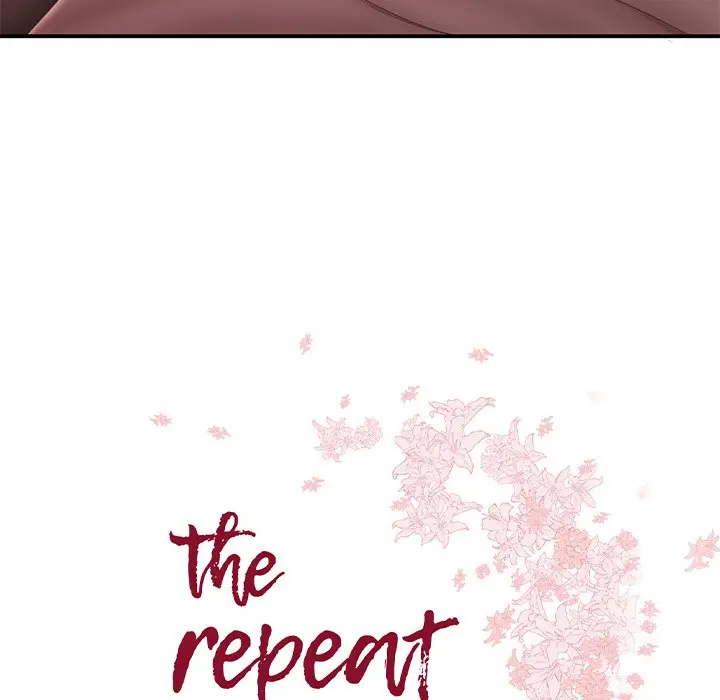 The Repeat Student Episode 21 - Page 7