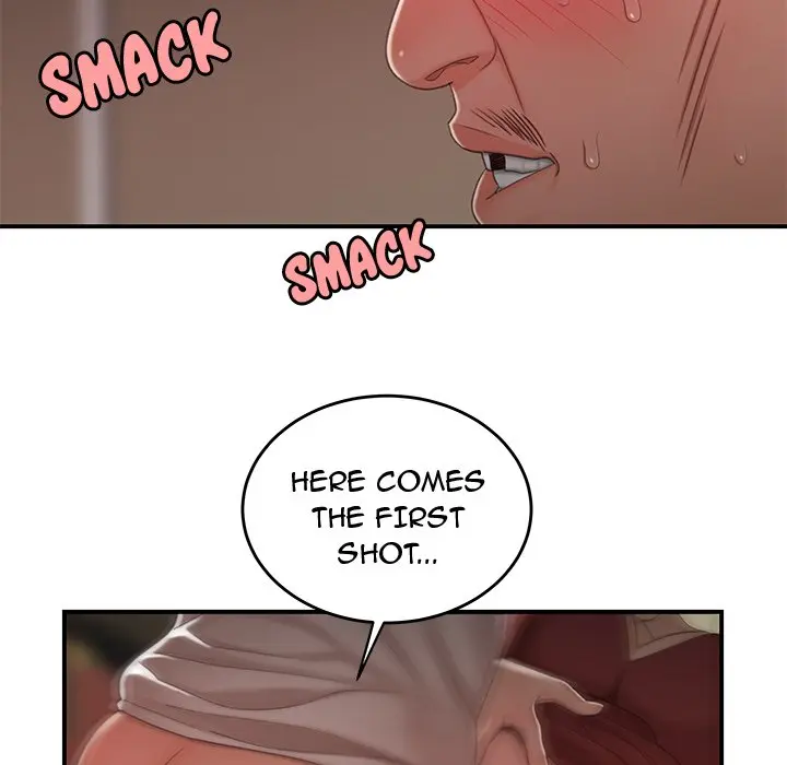 The Repeat Student Episode 21 - Page 70