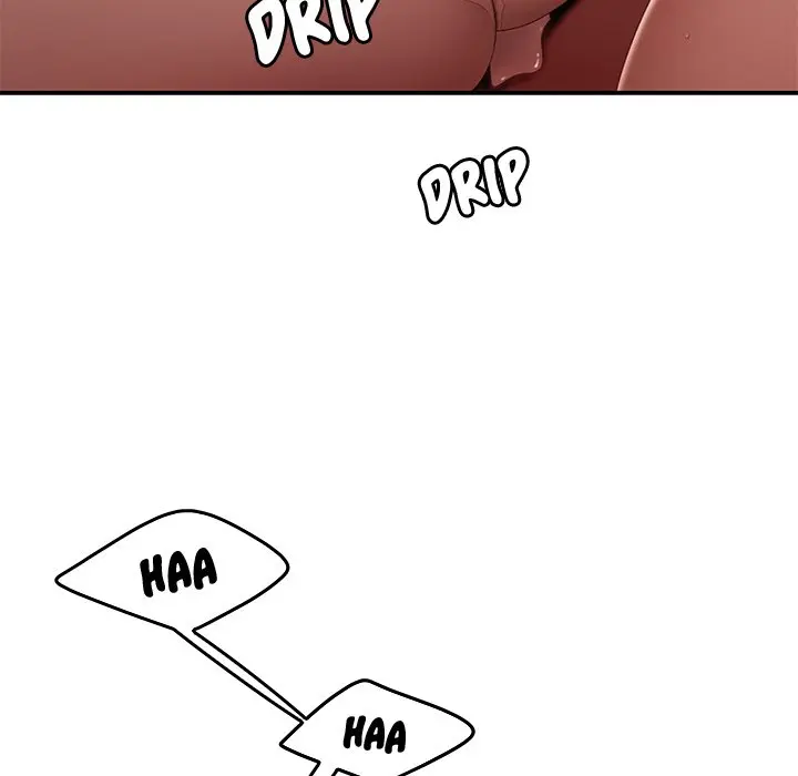 The Repeat Student Episode 21 - Page 73
