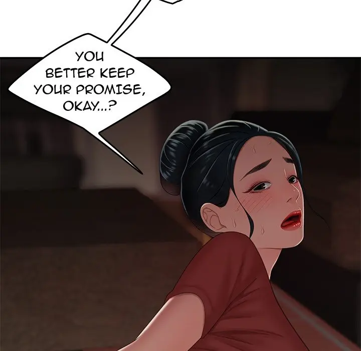 The Repeat Student Episode 21 - Page 74