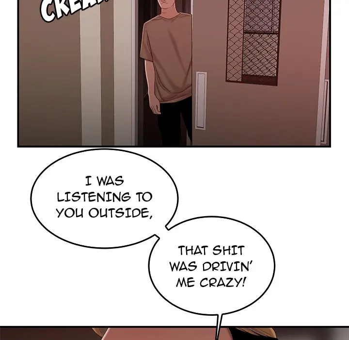 The Repeat Student Episode 21 - Page 79