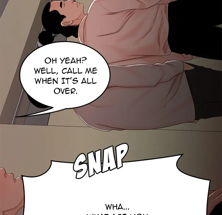 The Repeat Student Episode 21 - Page 83