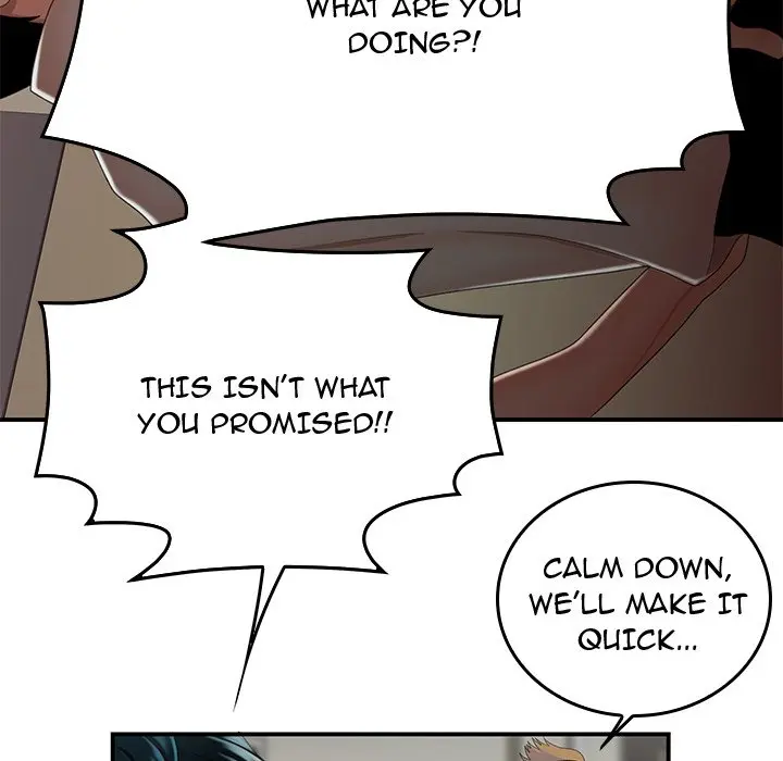 The Repeat Student Episode 21 - Page 84