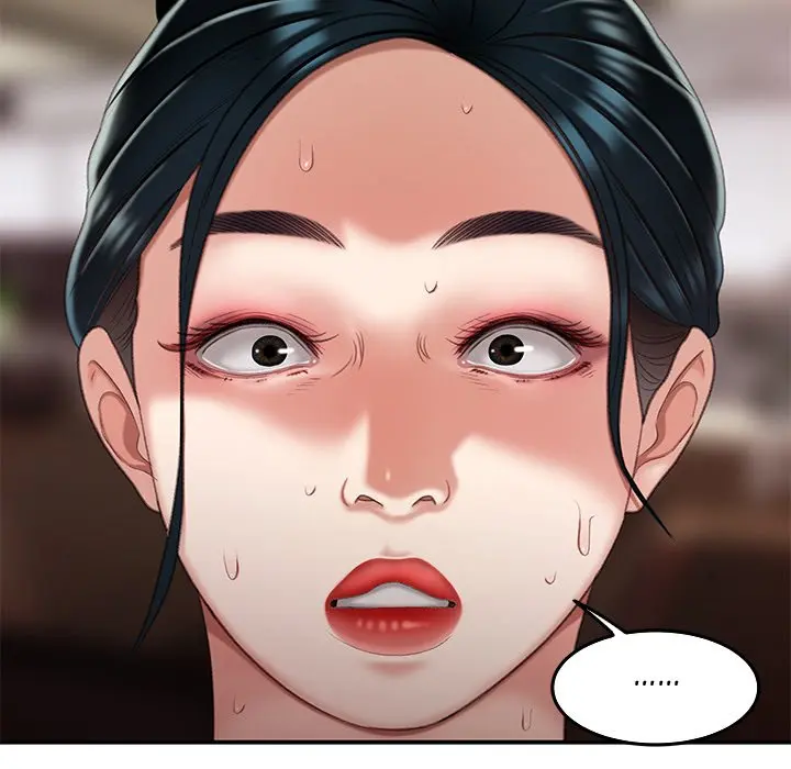 The Repeat Student Episode 21 - Page 86