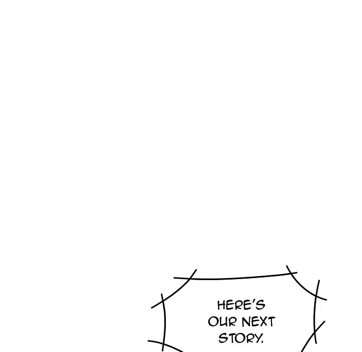 The Repeat Student Episode 21 - Page 88