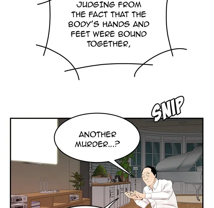 The Repeat Student Episode 21 - Page 91