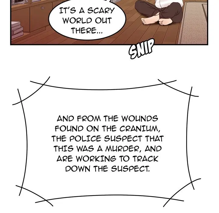 The Repeat Student Episode 21 - Page 92