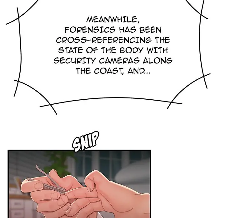 The Repeat Student Episode 21 - Page 94