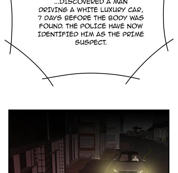 The Repeat Student Episode 21 - Page 97