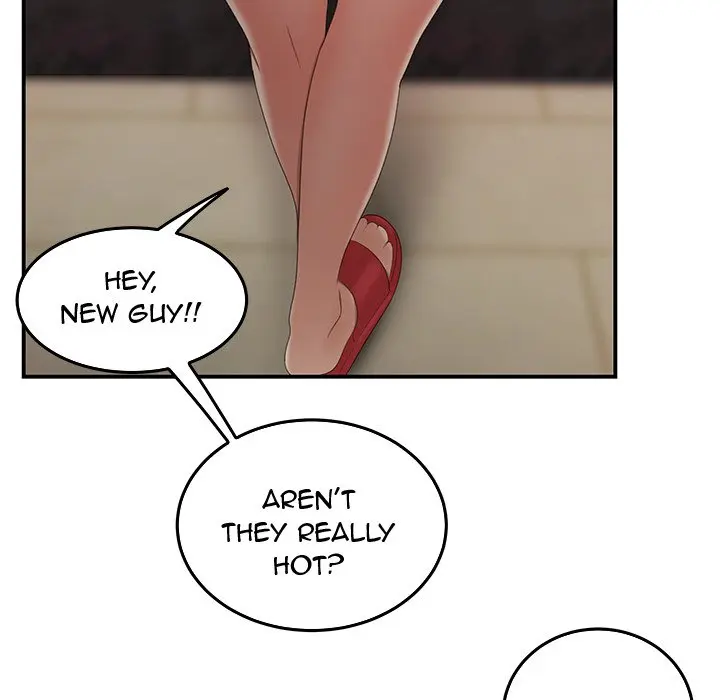 The Repeat Student Episode 22 - Page 10