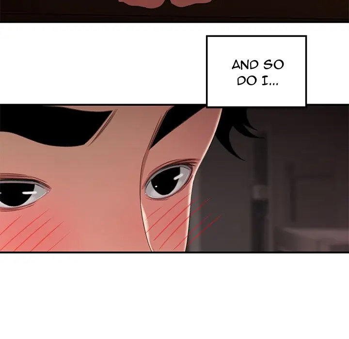 The Repeat Student Episode 22 - Page 103
