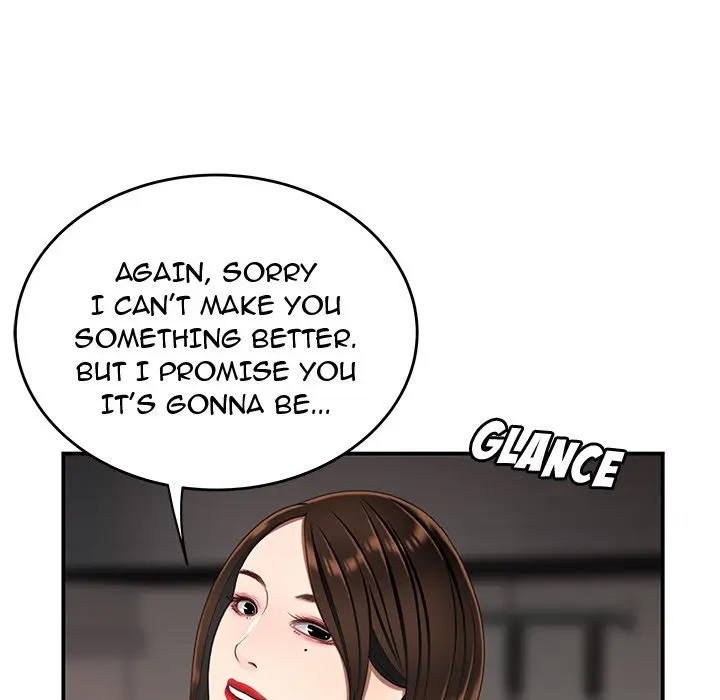 The Repeat Student Episode 22 - Page 104