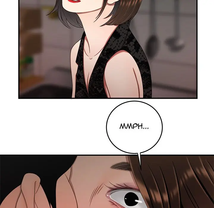 The Repeat Student Episode 22 - Page 105