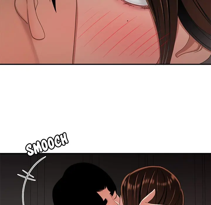 The Repeat Student Episode 22 - Page 106