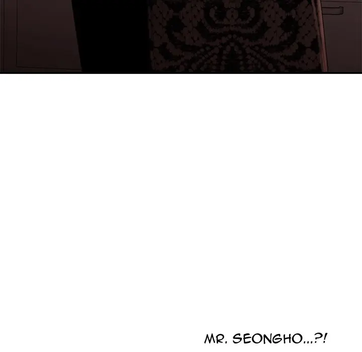 The Repeat Student Episode 22 - Page 108