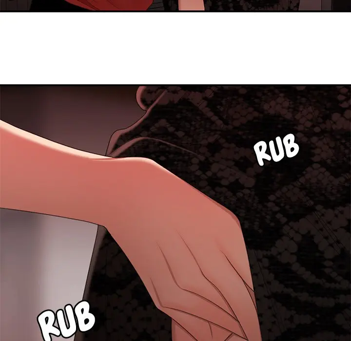 The Repeat Student Episode 22 - Page 111