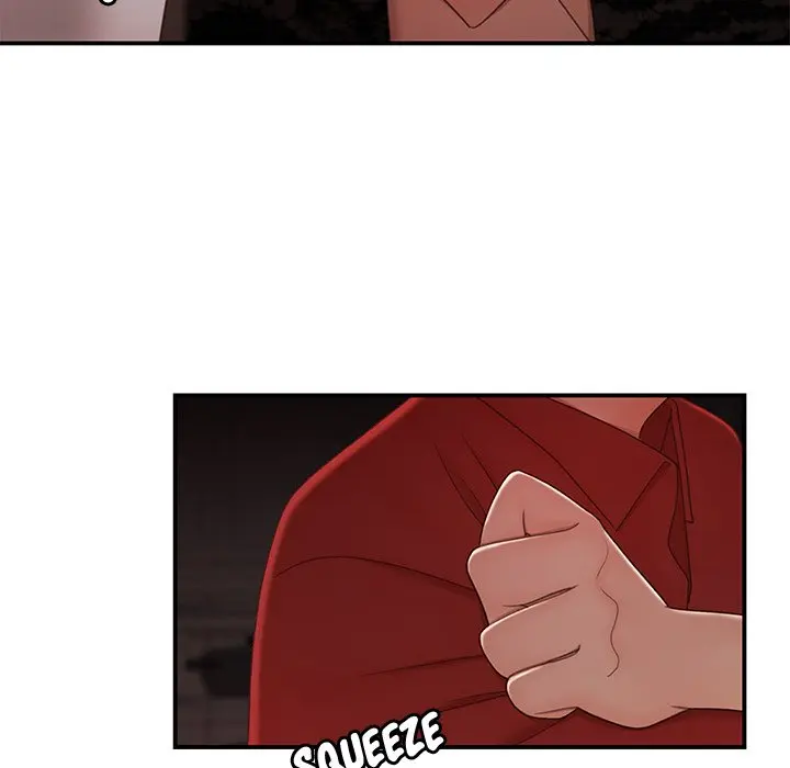 The Repeat Student Episode 22 - Page 112