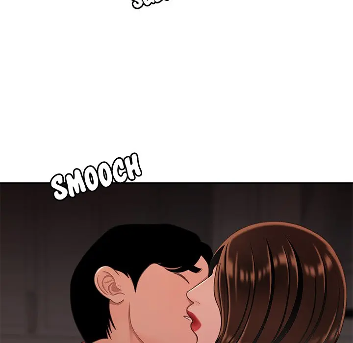 The Repeat Student Episode 22 - Page 113