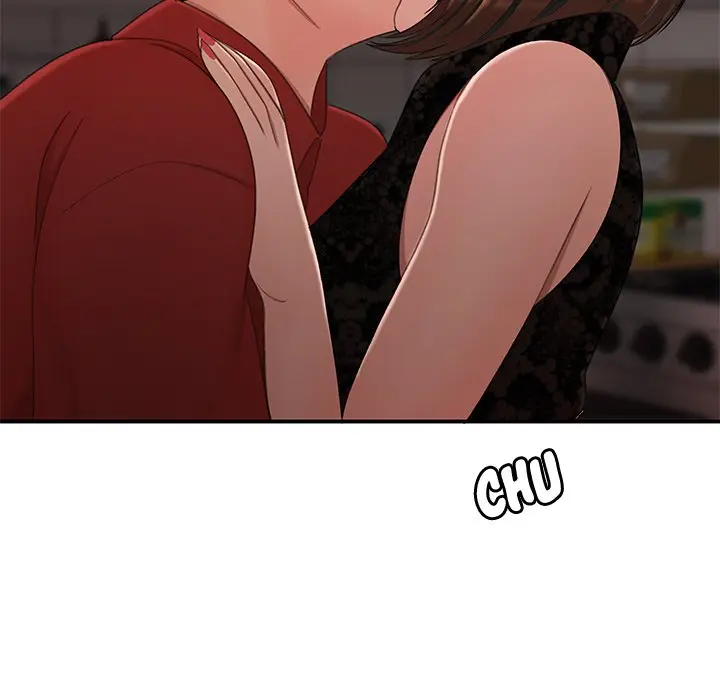 The Repeat Student Episode 22 - Page 114