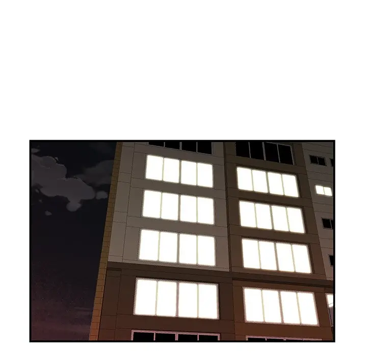 The Repeat Student Episode 22 - Page 116