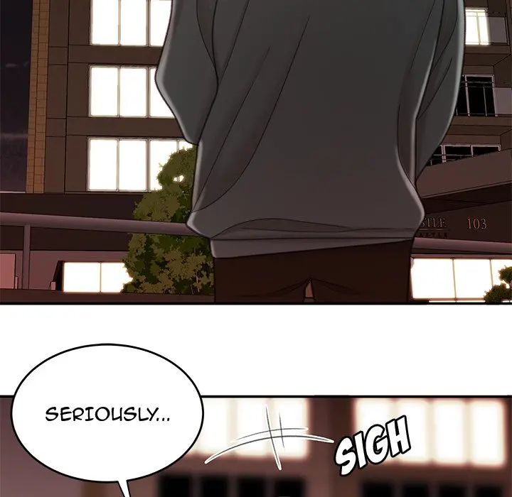 The Repeat Student Episode 22 - Page 119