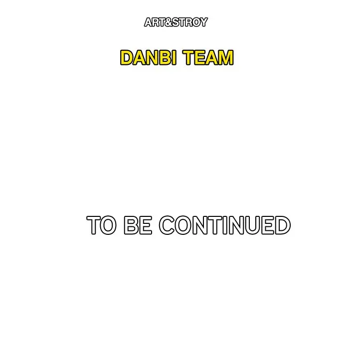 The Repeat Student Episode 22 - Page 122