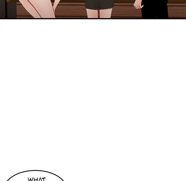 The Repeat Student Episode 22 - Page 14