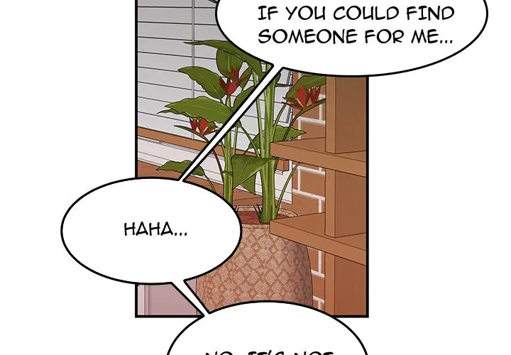 The Repeat Student Episode 22 - Page 2