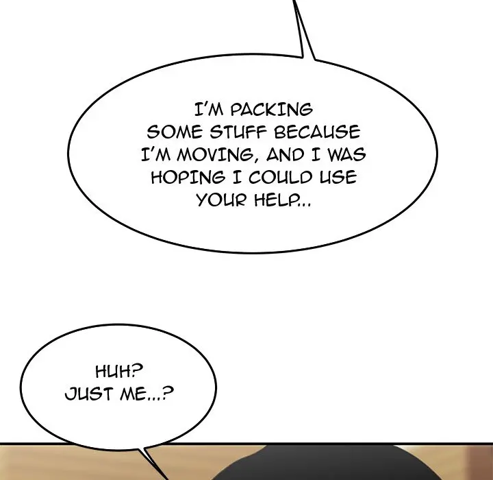 The Repeat Student Episode 22 - Page 21