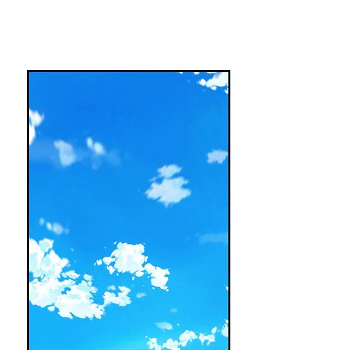 The Repeat Student Episode 22 - Page 25