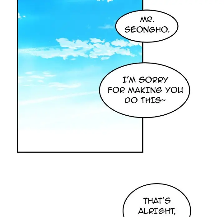 The Repeat Student Episode 22 - Page 26