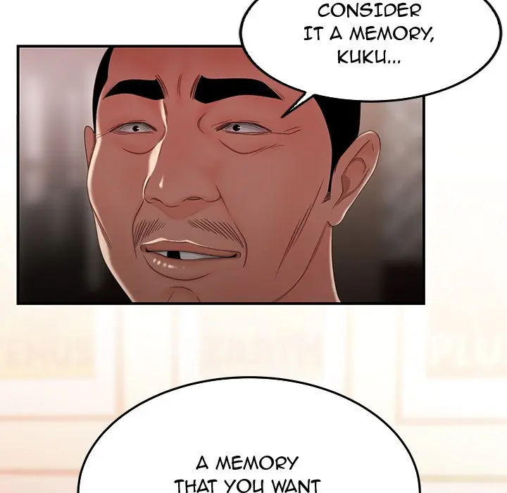 The Repeat Student Episode 22 - Page 37
