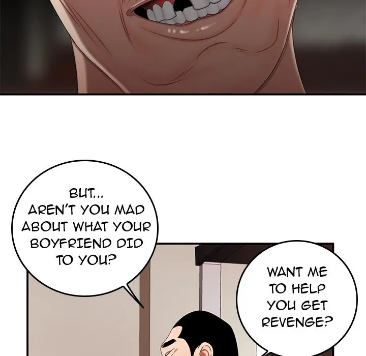 The Repeat Student Episode 22 - Page 41