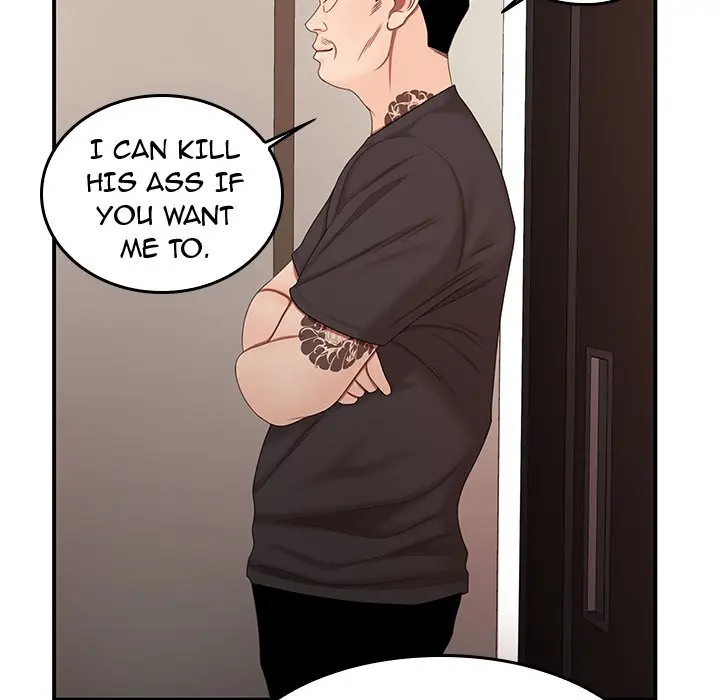 The Repeat Student Episode 22 - Page 42