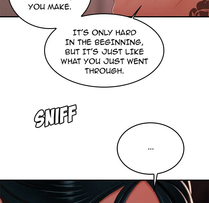 The Repeat Student Episode 22 - Page 44