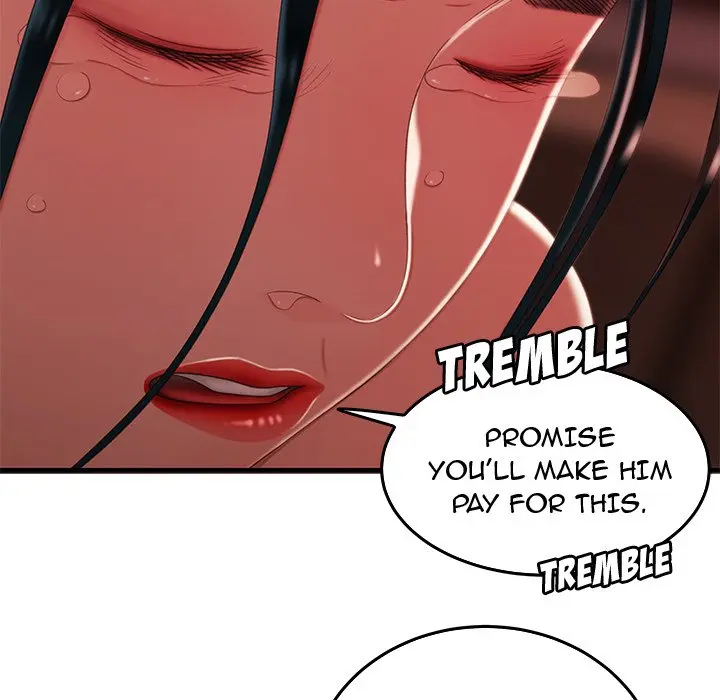 The Repeat Student Episode 22 - Page 46