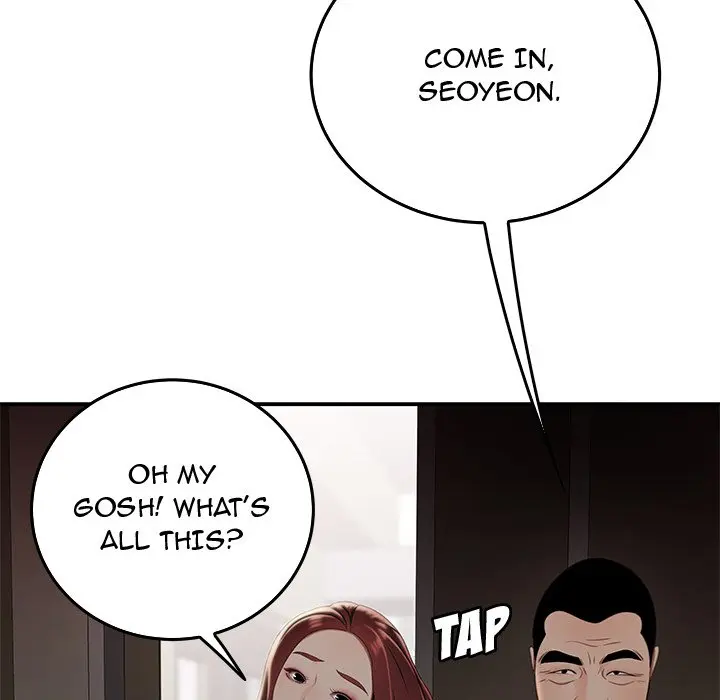 The Repeat Student Episode 22 - Page 47