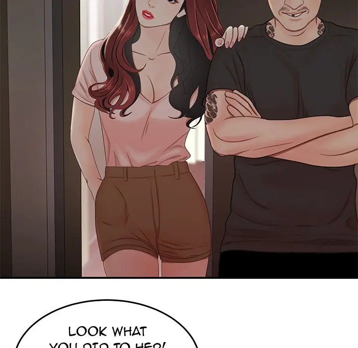 The Repeat Student Episode 22 - Page 48