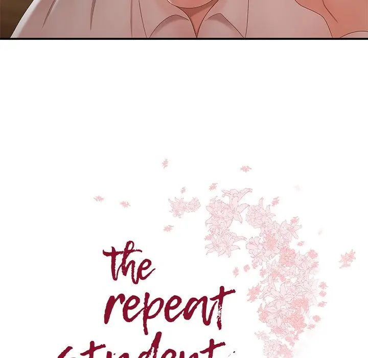 The Repeat Student Episode 22 - Page 5