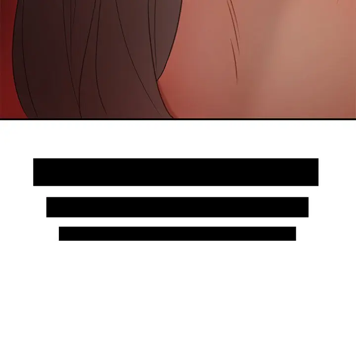 The Repeat Student Episode 22 - Page 53