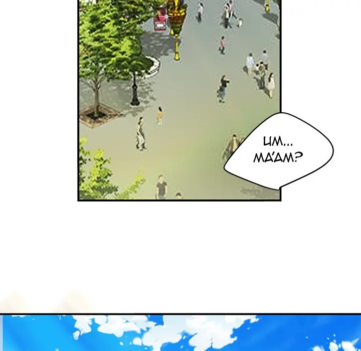 The Repeat Student Episode 22 - Page 56