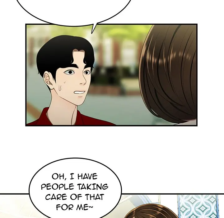 The Repeat Student Episode 22 - Page 59