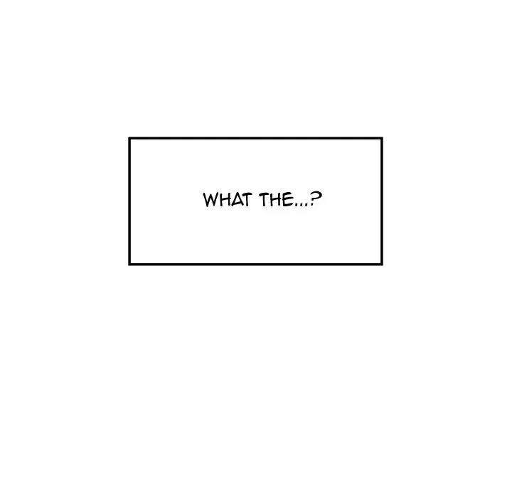 The Repeat Student Episode 22 - Page 61