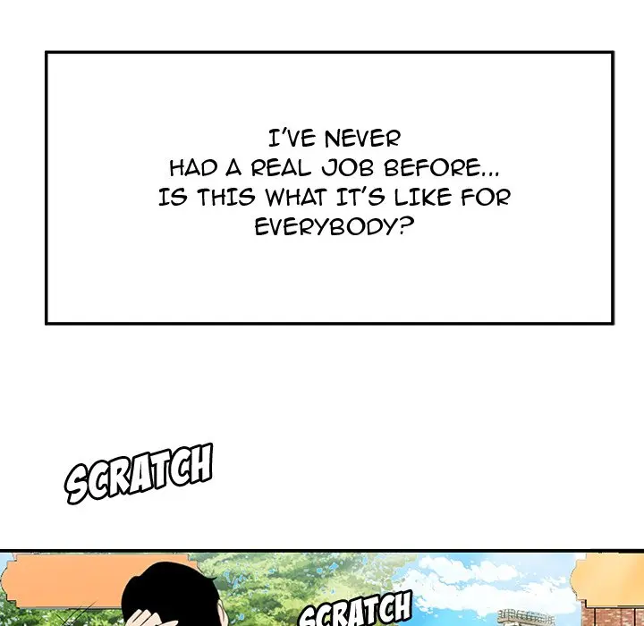 The Repeat Student Episode 22 - Page 62
