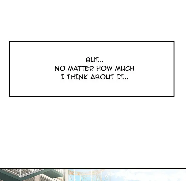 The Repeat Student Episode 22 - Page 64